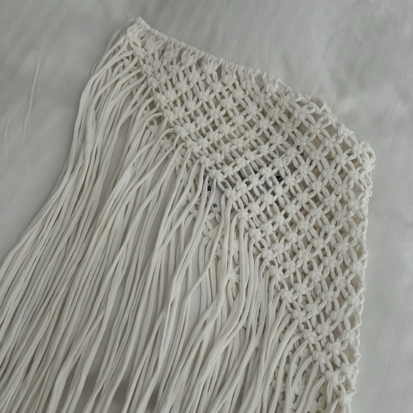 Zara Skirt - Picture 10 of 12